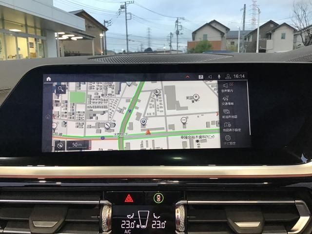 Bmw Z4 2020-11 187769-26