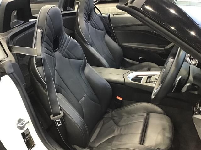 Bmw Z4 2020-11 187769-16