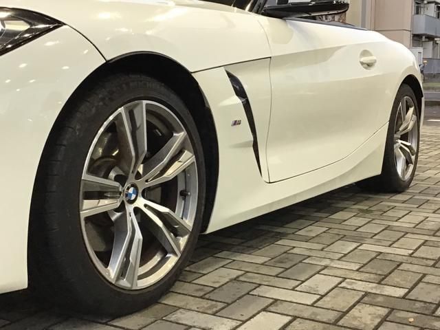 Bmw Z4 2020-11 187769-12