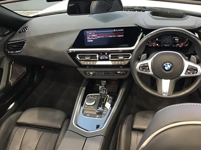 Bmw Z4 2020-11 187769-1