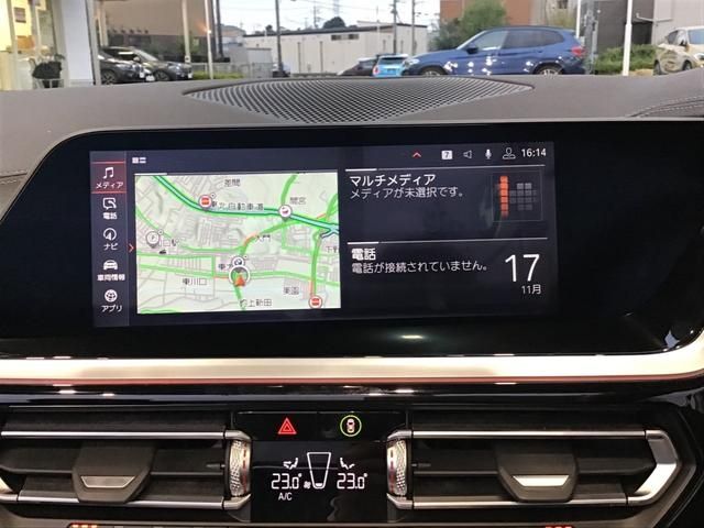 Bmw Z4 2020-11 187769-27