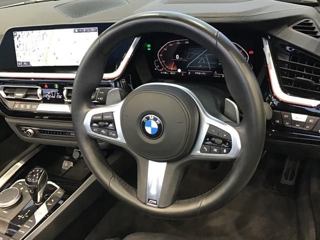 Bmw Z4 2020-11 187769-18