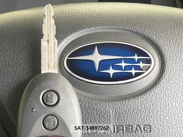 Subaru PLEO PLUS 2018-12 378751-7