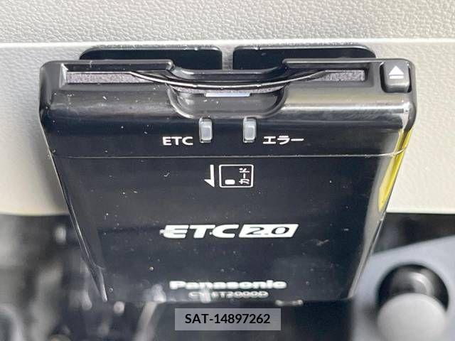 Subaru PLEO PLUS 2018-12 378751-6