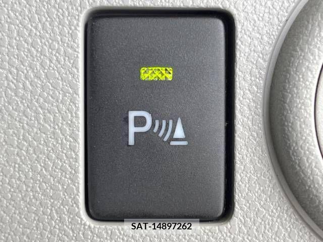 Subaru PLEO PLUS 2018-12 378751-5