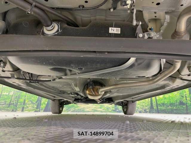 Suzuki HUSTLER 2022-04 361549-19