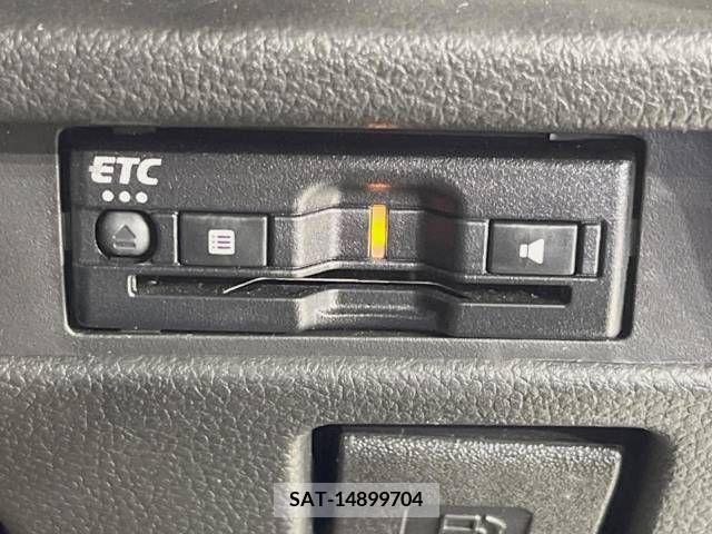 Suzuki HUSTLER 2022-04 361549-6