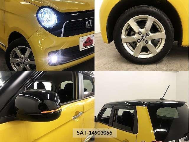 Honda N-ONE 2013-05 280513-7