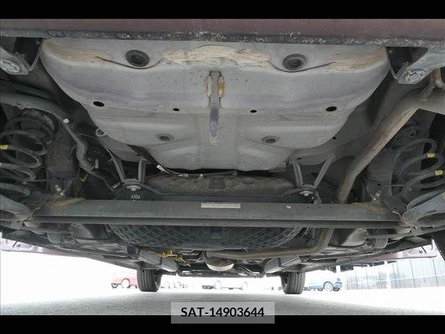 Daihatsu MOVE 2016-10 278174-13