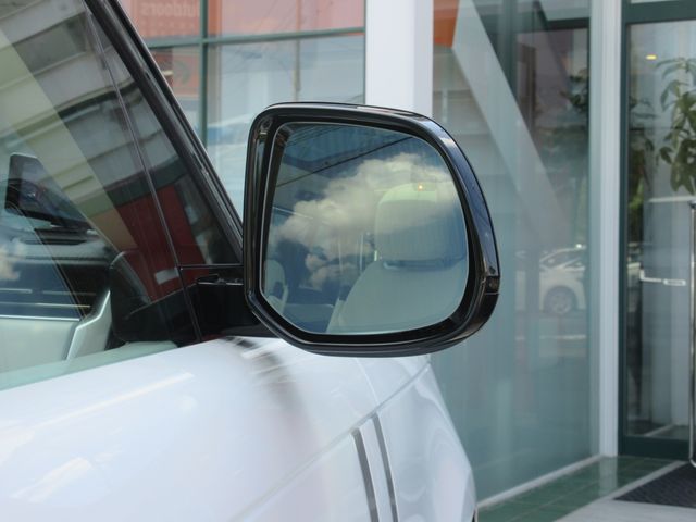ROVER RANGE ROVER 2023-03 15955-10