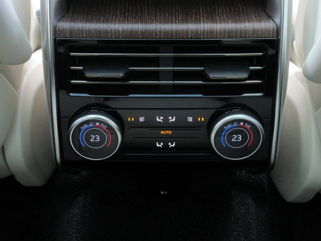 ROVER RANGE ROVER 2023-03 15955-22