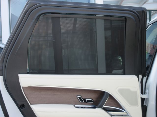 ROVER RANGE ROVER 2023-03 15955-24
