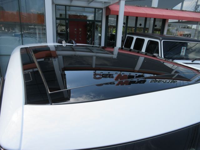 ROVER RANGE ROVER 2023-03 15955-11