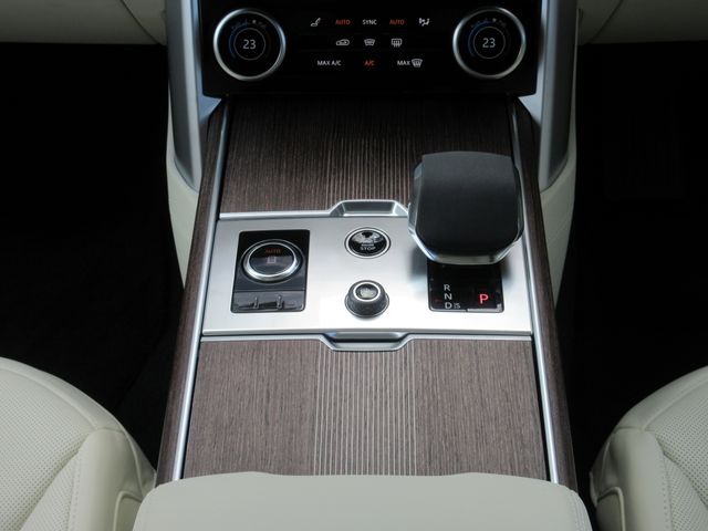ROVER RANGE ROVER 2023-03 15955-29