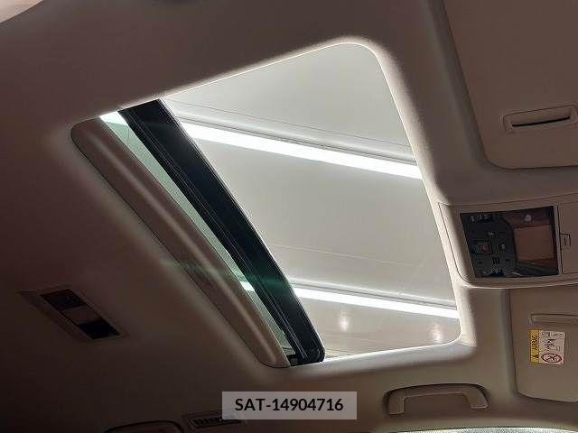 Lexus LX 2018-10 275571-7