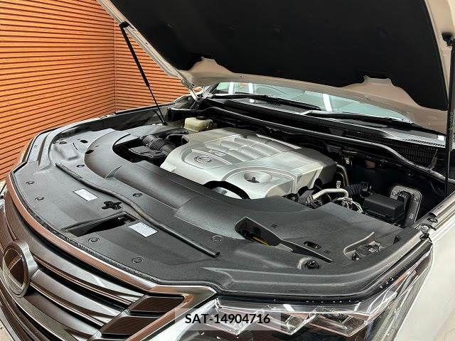 Lexus LX 2018-10 275571-17