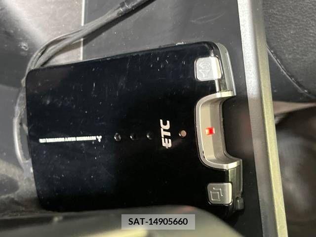 Honda N BOX 2013-09 306492-5