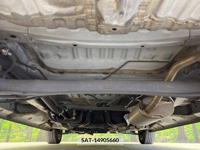 Honda N BOX 2013-09 306492-19