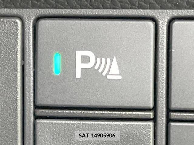 Honda FIT 2020-03 360197-5