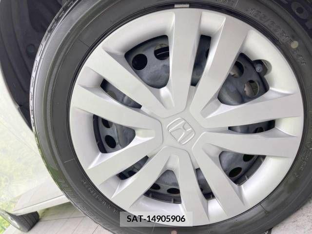 Honda FIT 2020-03 360197-13