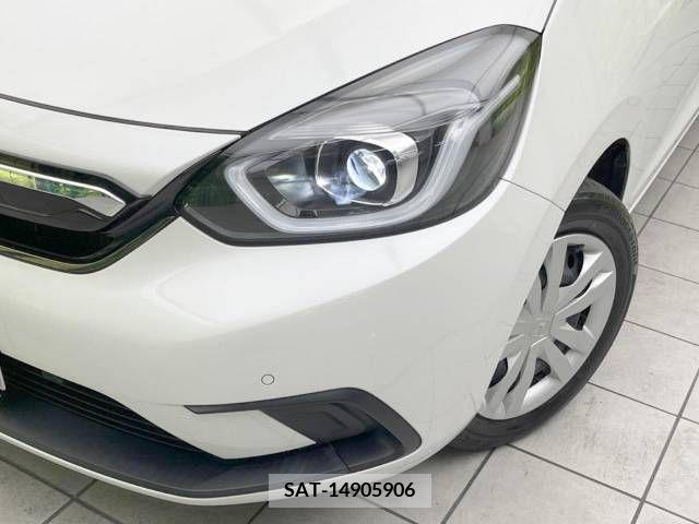 Honda FIT 2020-03 360197-12