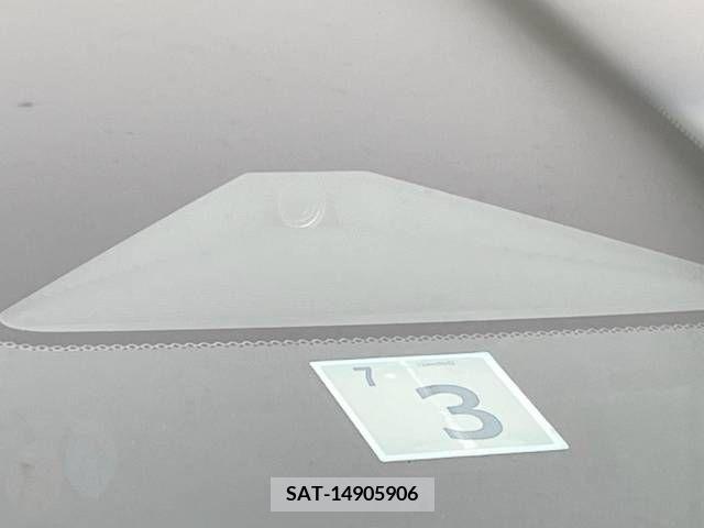 Honda FIT 2020-03 360197-2