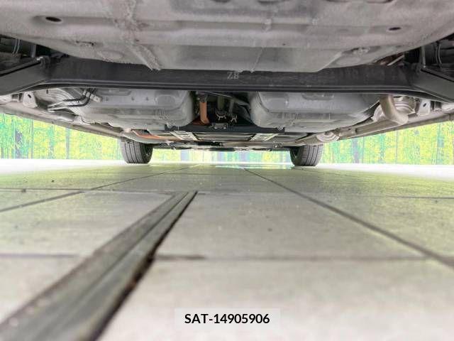Honda FIT 2020-03 360197-19