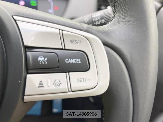 Honda FIT 2020-03 360197-7