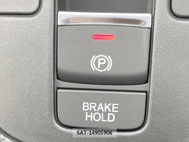 Honda FIT 2020-03 360197-6