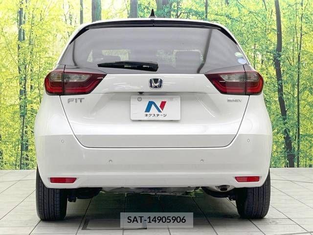 Honda FIT 2020-03 360197-15