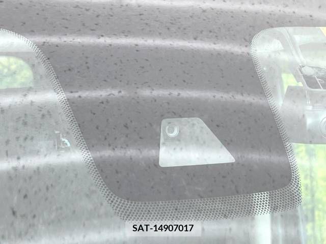 Nissan ROOX 2022-12 239945-5