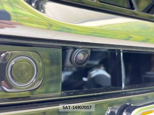 Nissan ROOX 2022-12 239945-14