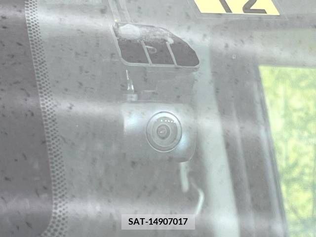 Nissan ROOX 2022-12 239945-12
