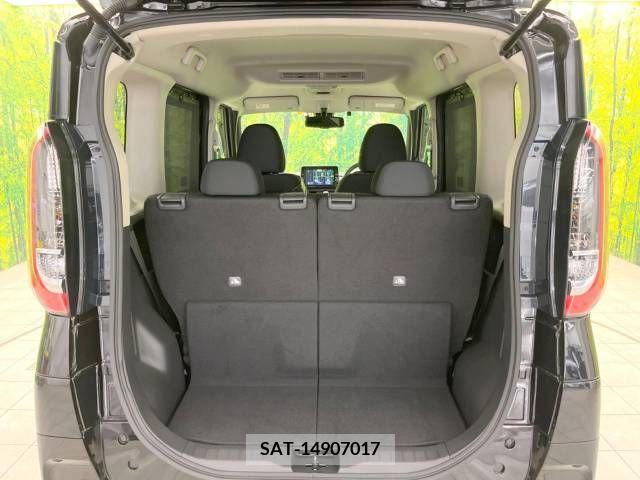 Nissan ROOX 2022-12 239945-19