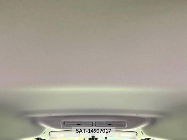 Nissan ROOX 2022-12 239945-18