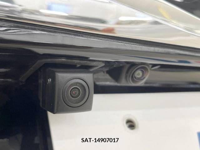 Nissan ROOX 2022-12 239945-17