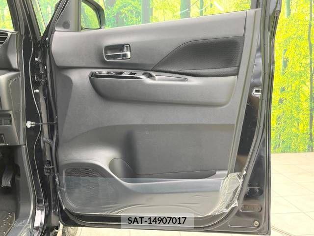 Nissan ROOX 2022-12 239945-16