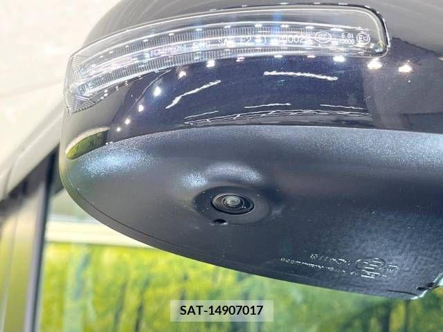 Nissan ROOX 2022-12 239945-15