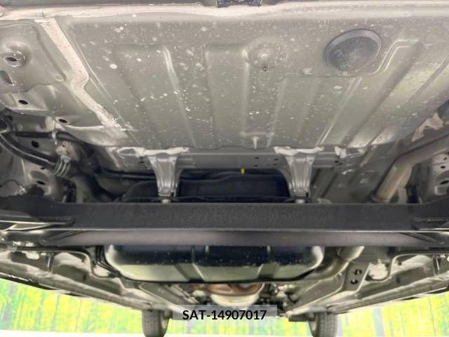 Nissan ROOX 2022-12 239945-11