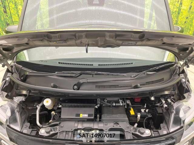 Nissan ROOX 2022-12 239945-10