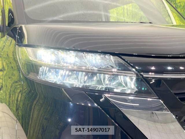 Nissan ROOX 2022-12 239945-9