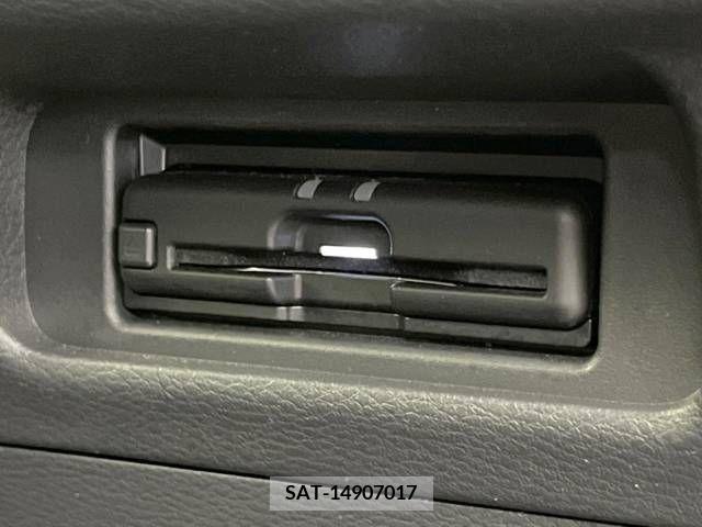 Nissan ROOX 2022-12 239945-7