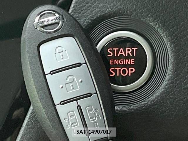 Nissan ROOX 2022-12 239945-6