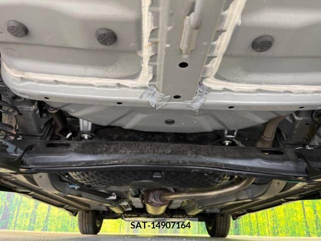 Toyota RAIZE 2023-03 354498-19