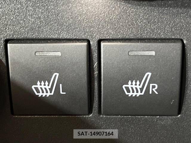 Toyota RAIZE 2023-03 354498-6