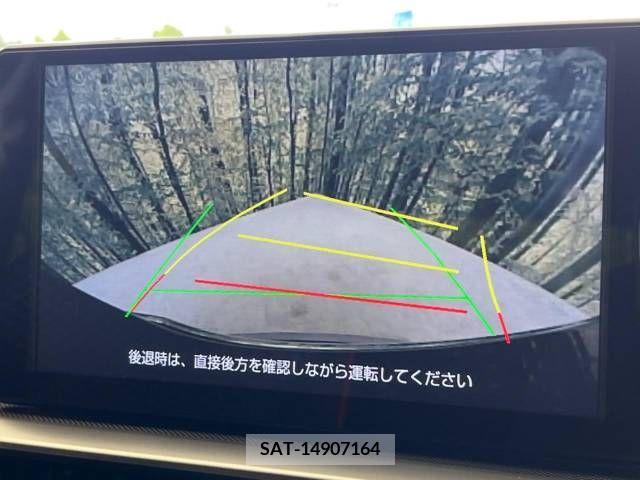 Toyota RAIZE 2023-03 354498-4