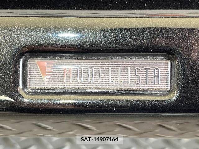 Toyota RAIZE 2023-03 354498-2