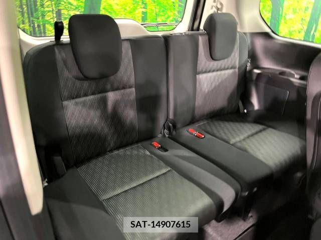 Nissan SERENA 2021-05 367684-10