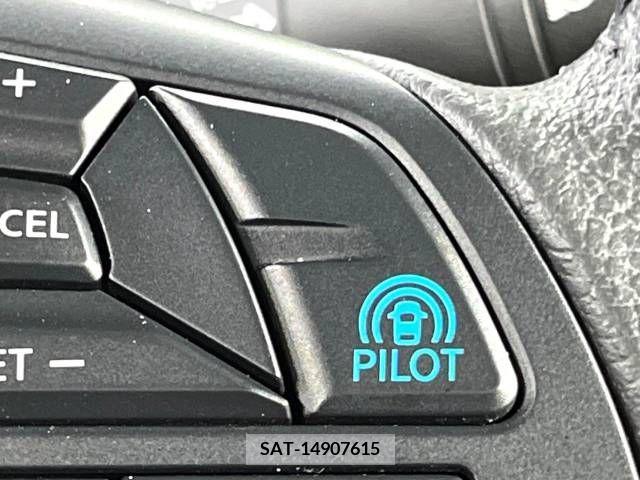 Nissan SERENA 2021-05 367684-6