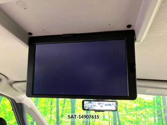 Nissan SERENA 2021-05 367684-4